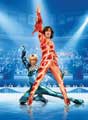 Blades of Glory - 8 x 10 Color Photo #3
