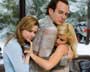 Blades of Glory - 8 x 10 Color Photo #4