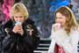 Blades of Glory - 8 x 10 Color Photo #8