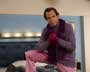 Blades of Glory - 8 x 10 Color Photo #11
