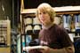 Blades of Glory - 8 x 10 Color Photo #14