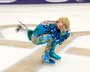Blades of Glory - 8 x 10 Color Photo #15