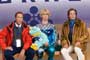Blades of Glory - 8 x 10 Color Photo #18