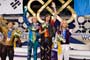 Blades of Glory - 8 x 10 Color Photo #19