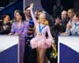 Blades of Glory - 8 x 10 Color Photo #20
