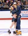 Blades of Glory - 8 x 10 Color Photo #25
