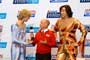 Blades of Glory - 8 x 10 Color Photo #27