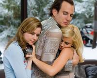 Blades of Glory - 8 x 10 Color Photo #4