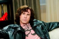 Blades of Glory - 8 x 10 Color Photo #7