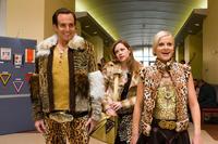 Blades of Glory - 8 x 10 Color Photo #10