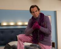 Blades of Glory - 8 x 10 Color Photo #11