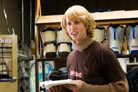 Blades of Glory - 8 x 10 Color Photo #14