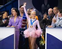 Blades of Glory - 8 x 10 Color Photo #20