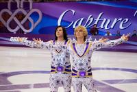 Blades of Glory - 8 x 10 Color Photo #28