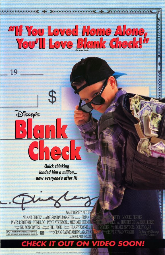 blank check template. invoice template blank