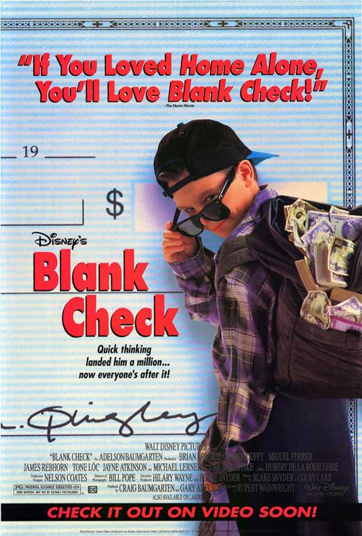 blank-check-movie-poster-1994-1020368145.jpg