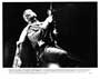 Blankman - 8 x 10 B&W Photo #6