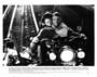 Blankman - 8 x 10 B&W Photo #7