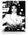 Blankman - 8 x 10 B&W Photo #9