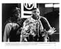 Blankman - 8 x 10 B&W Photo #10