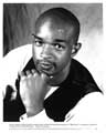 Blankman - 8 x 10 B&W Photo #11