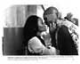 Blankman - 8 x 10 B&W Photo #13