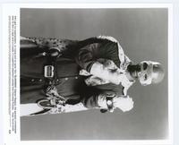 Blankman - 8 x 10 B&W Photo #2