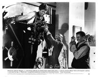 Blankman - 8 x 10 B&W Photo #3
