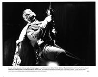 Blankman - 8 x 10 B&W Photo #6