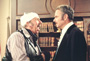Blazing Saddles - 8 x 10 Color Photo #1