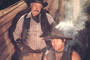Blazing Saddles - 8 x 10 Color Photo #2