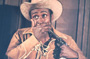 Blazing Saddles - 8 x 10 Color Photo #4