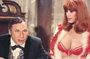 Blazing Saddles - 8 x 10 Color Photo #5