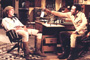 Blazing Saddles - 8 x 10 Color Photo #6