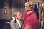 Blazing Saddles - 8 x 10 Color Photo #8