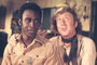 Blazing Saddles - 8 x 10 Color Photo #10