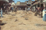 Blazing Saddles - 8 x 10 Color Photo #11