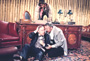 Blazing Saddles - 8 x 10 Color Photo #12