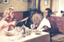 Blazing Saddles - 8 x 10 Color Photo #16