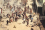 Blazing Saddles - 8 x 10 Color Photo #18