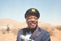 Blazing Saddles - 8 x 10 Color Photo #19
