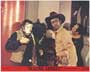 Blazing Saddles - 8 x 10 Color Photo #20
