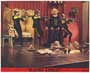 Blazing Saddles - 8 x 10 Color Photo #22