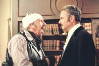 Blazing Saddles - 8 x 10 Color Photo #1