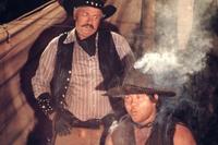 Blazing Saddles - 8 x 10 Color Photo #2