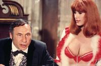 Blazing Saddles - 8 x 10 Color Photo #5