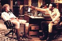 Blazing Saddles - 8 x 10 Color Photo #6