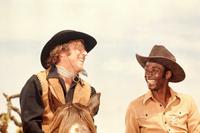 Blazing Saddles - 8 x 10 Color Photo #7