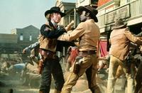 Blazing Saddles - 8 x 10 Color Photo #9