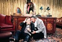 Blazing Saddles - 8 x 10 Color Photo #12